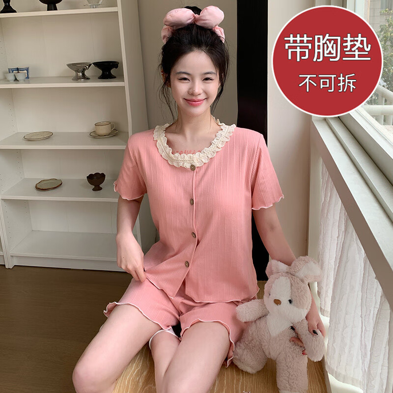 682豆沙 (7)