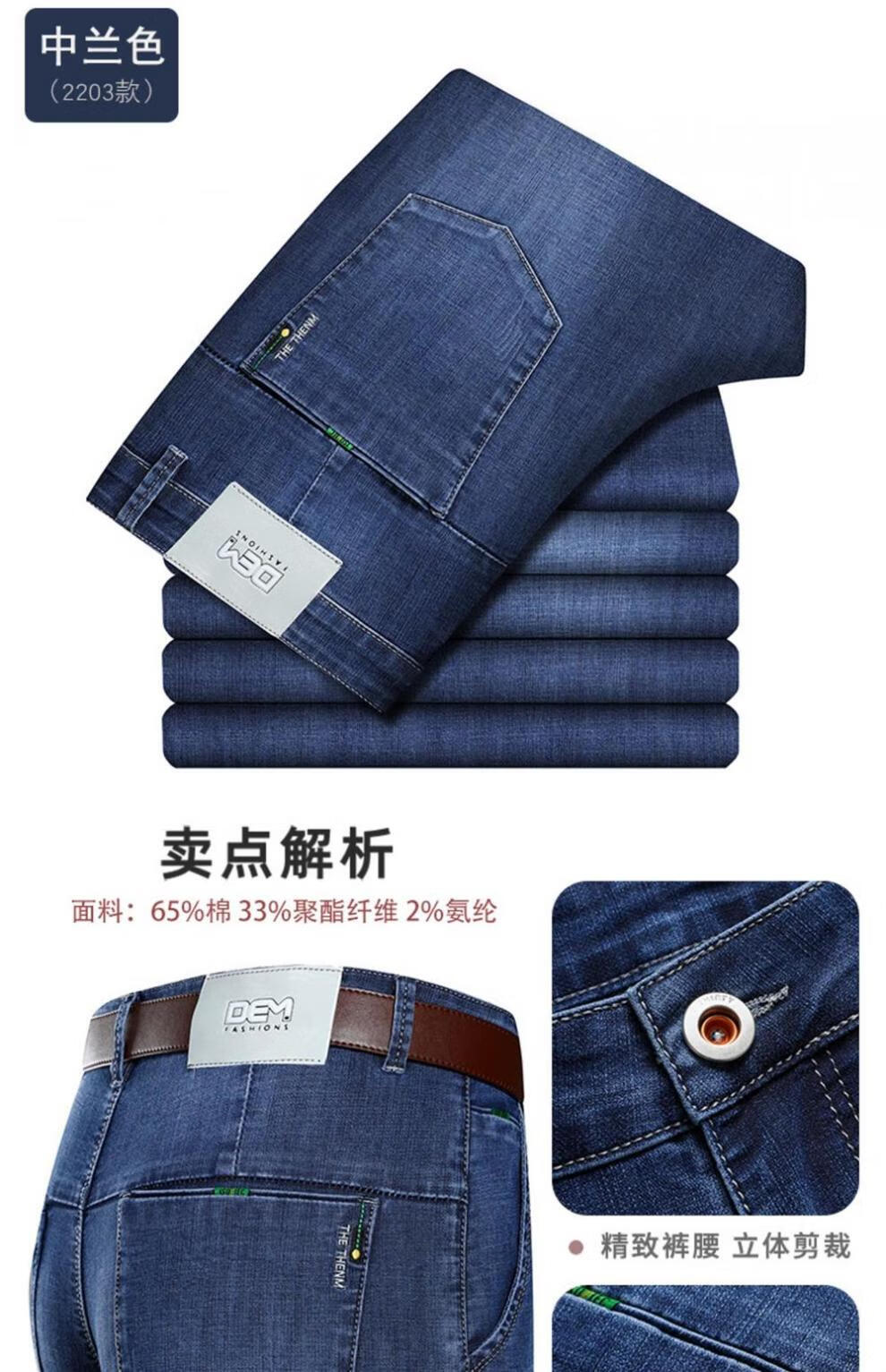 b51a81de518d12bd.jpg