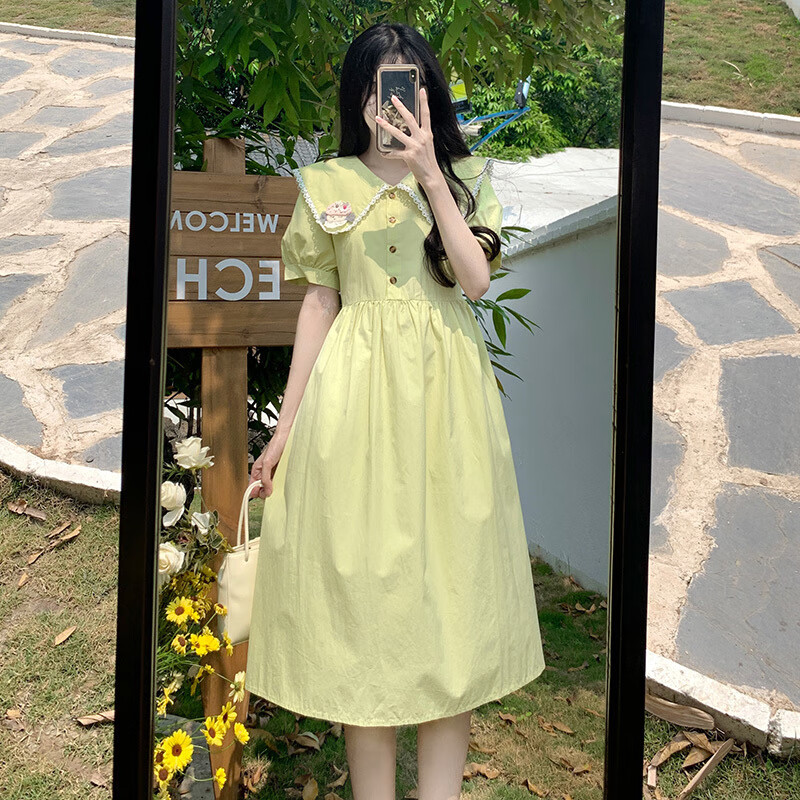 d73d532fa40a8227.jpg' style=