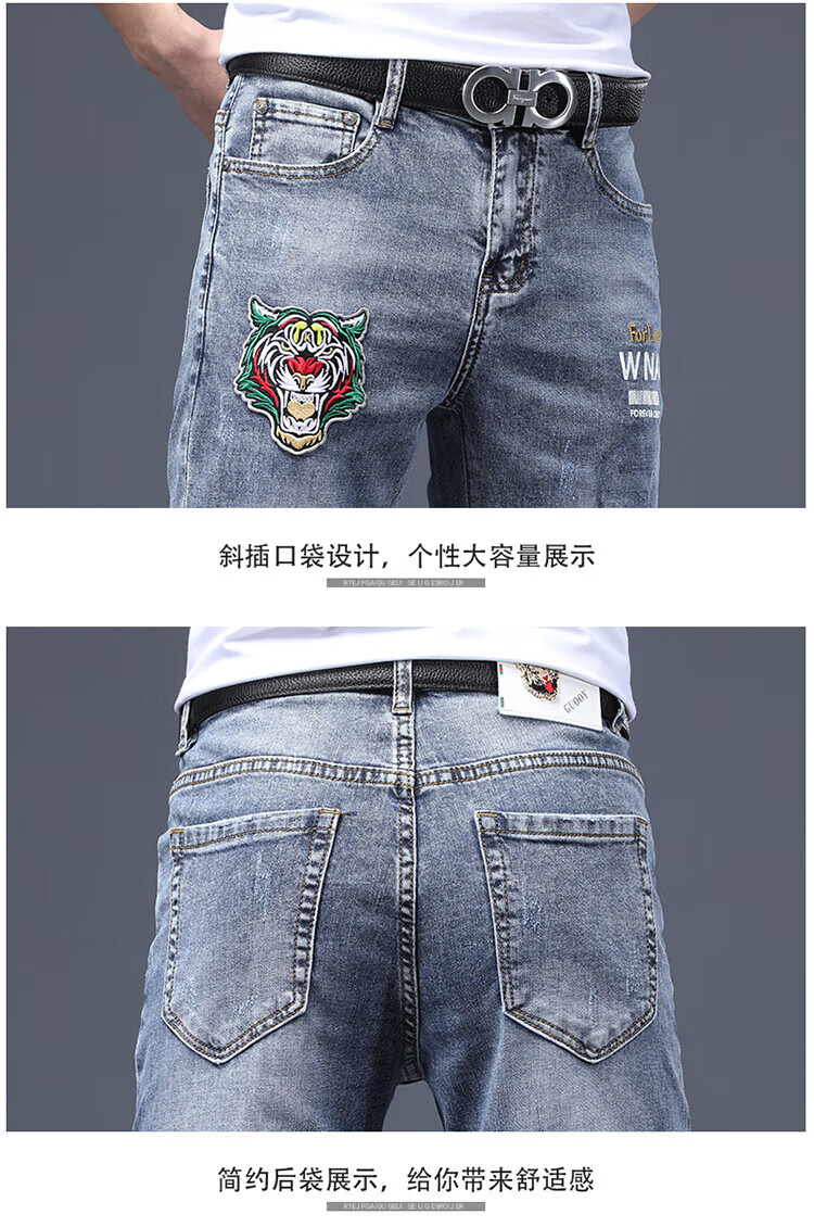 15f4c6bbd9251730.jpg