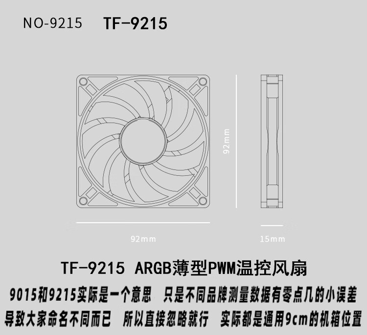 adef68fa20451a76.jpg