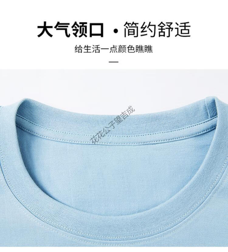 536222f134d48557.jpg