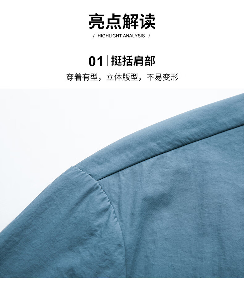 dd8ff8ebd941715f.jpg