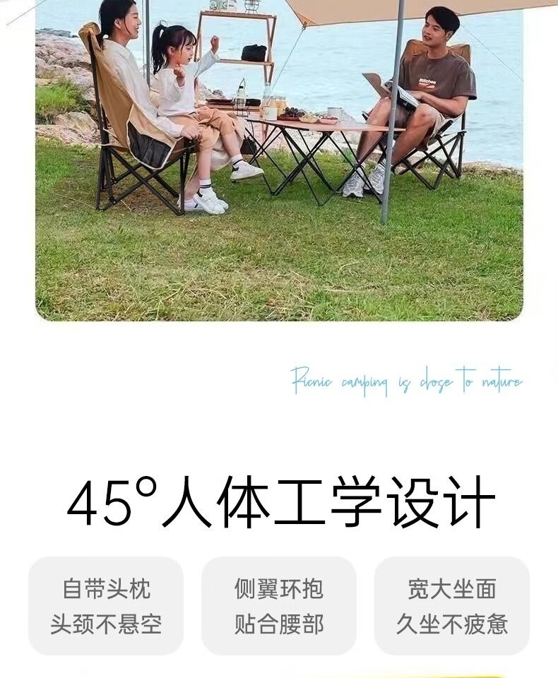 4e084d84-91ad-4f8c-897e-3a5412689a06.jpe