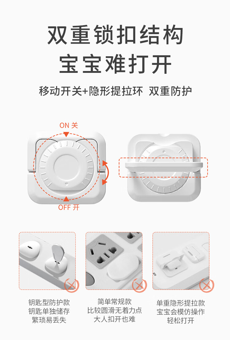 3cbd3d4520d74eb0.jpg