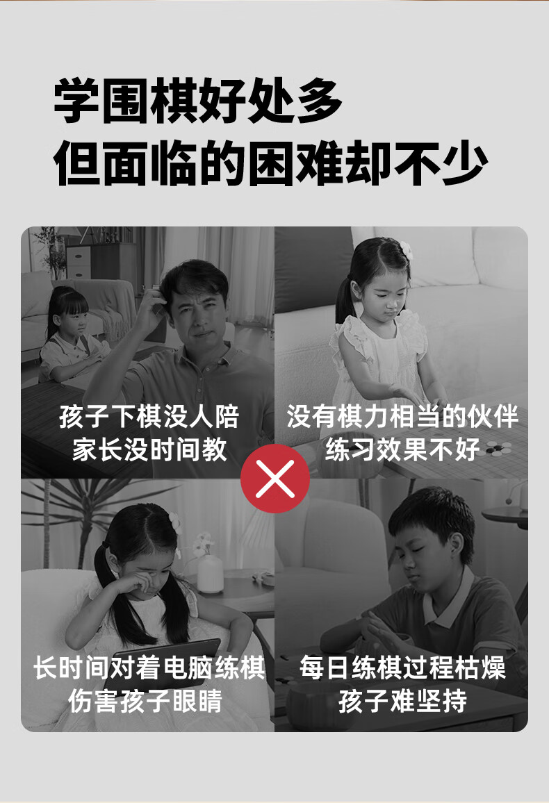 a769ebc336a8e78f.jpg