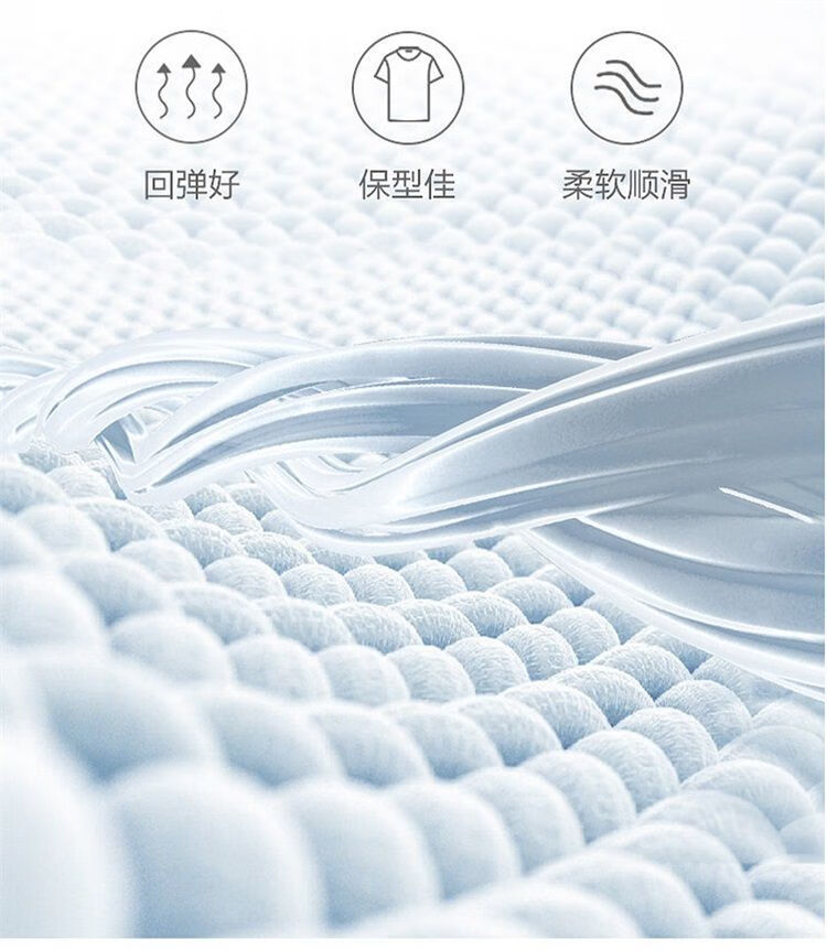884f4fee990f43e3.jpg' style=