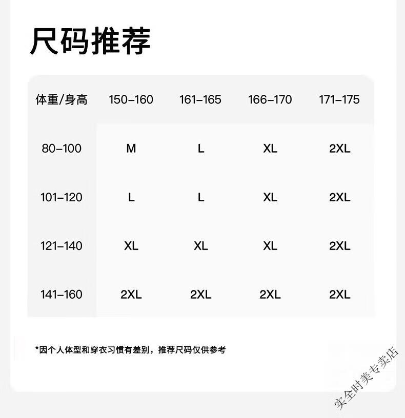 5afbc99953580351.jpg
