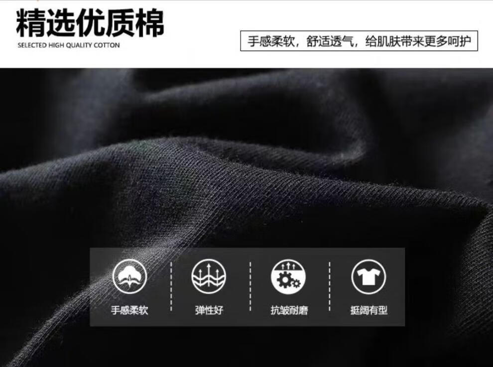 82d13f58-b49d-4124-af40-b6e90fc7a9c6.jpe