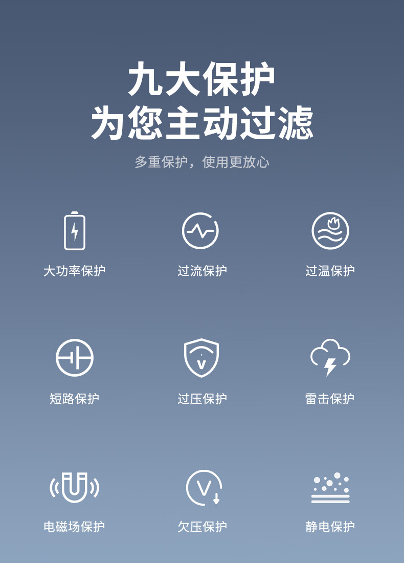 fd8b7143d01b9e85.jpg