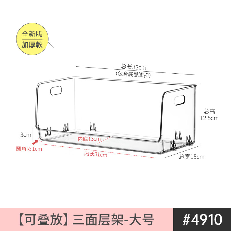 aef626776f676f77.jpg