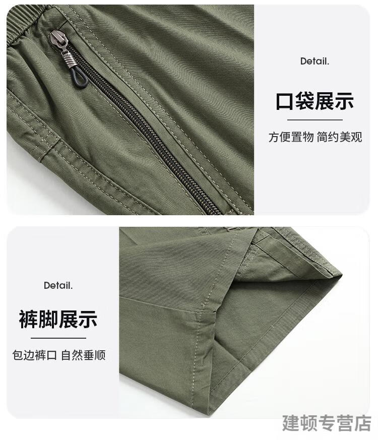 6d908a68079abd70.jpg