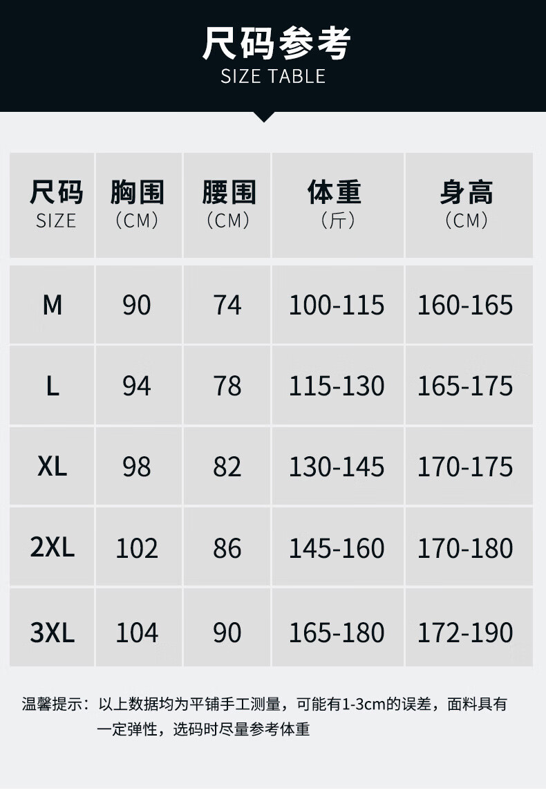 7e56fb799ecb11f4.jpg