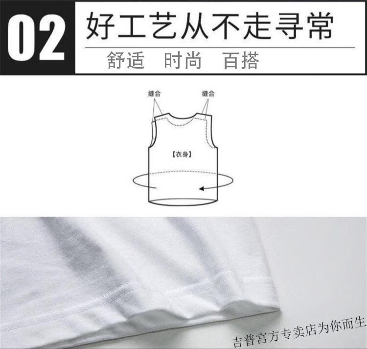 c2ebf9add65b73c0.jpg