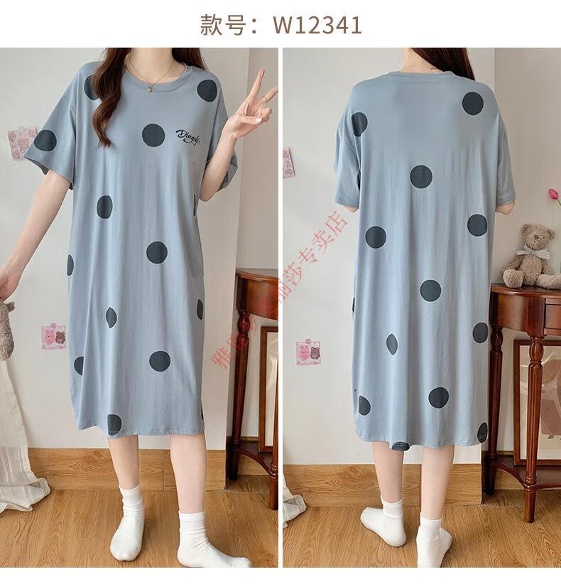 9bcd94671c63294d.jpg