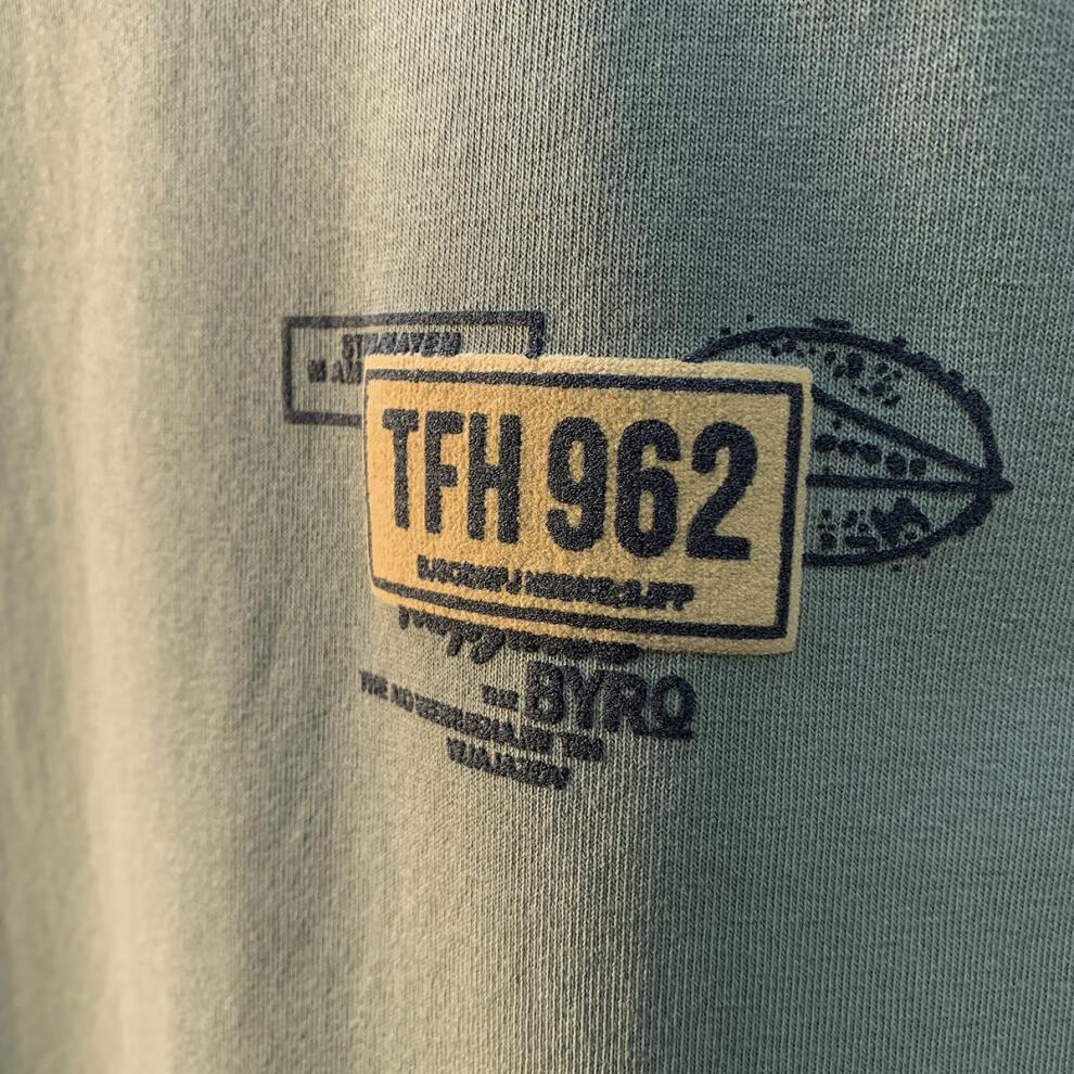 be88cd6fd3b23313.jpg