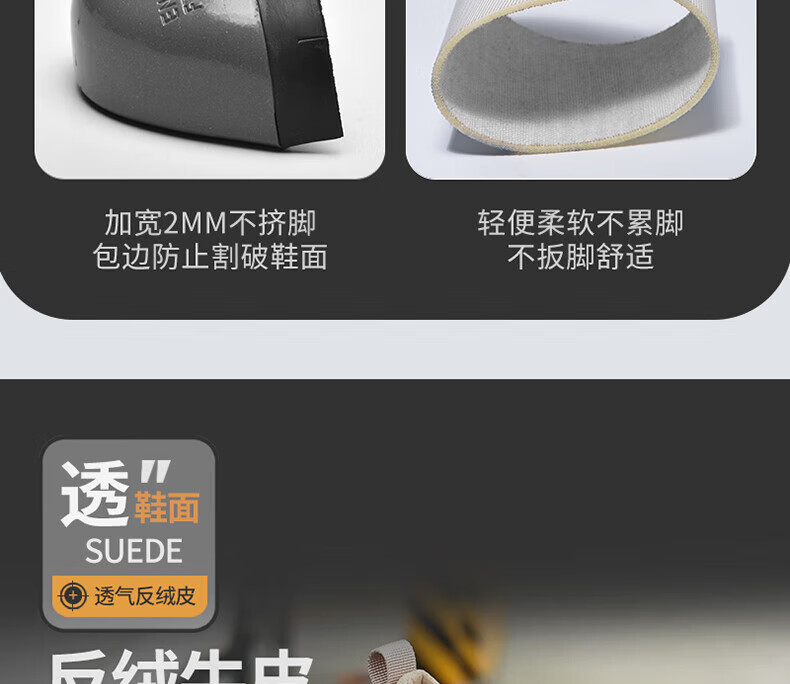c957bcaa41426a33.jpg