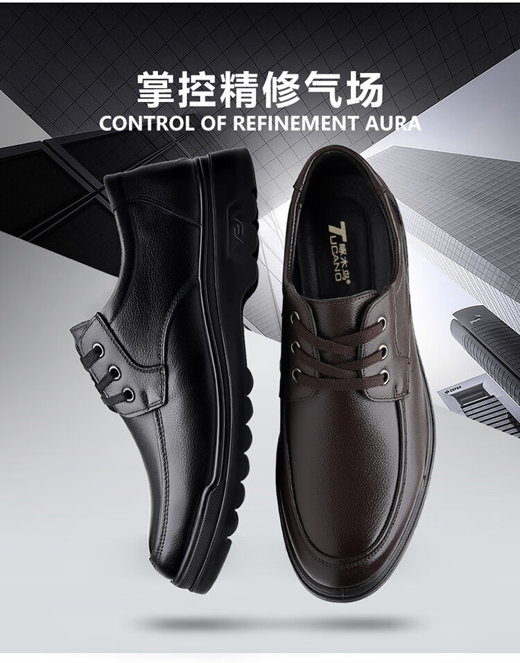 6c8350facd49134d.jpg