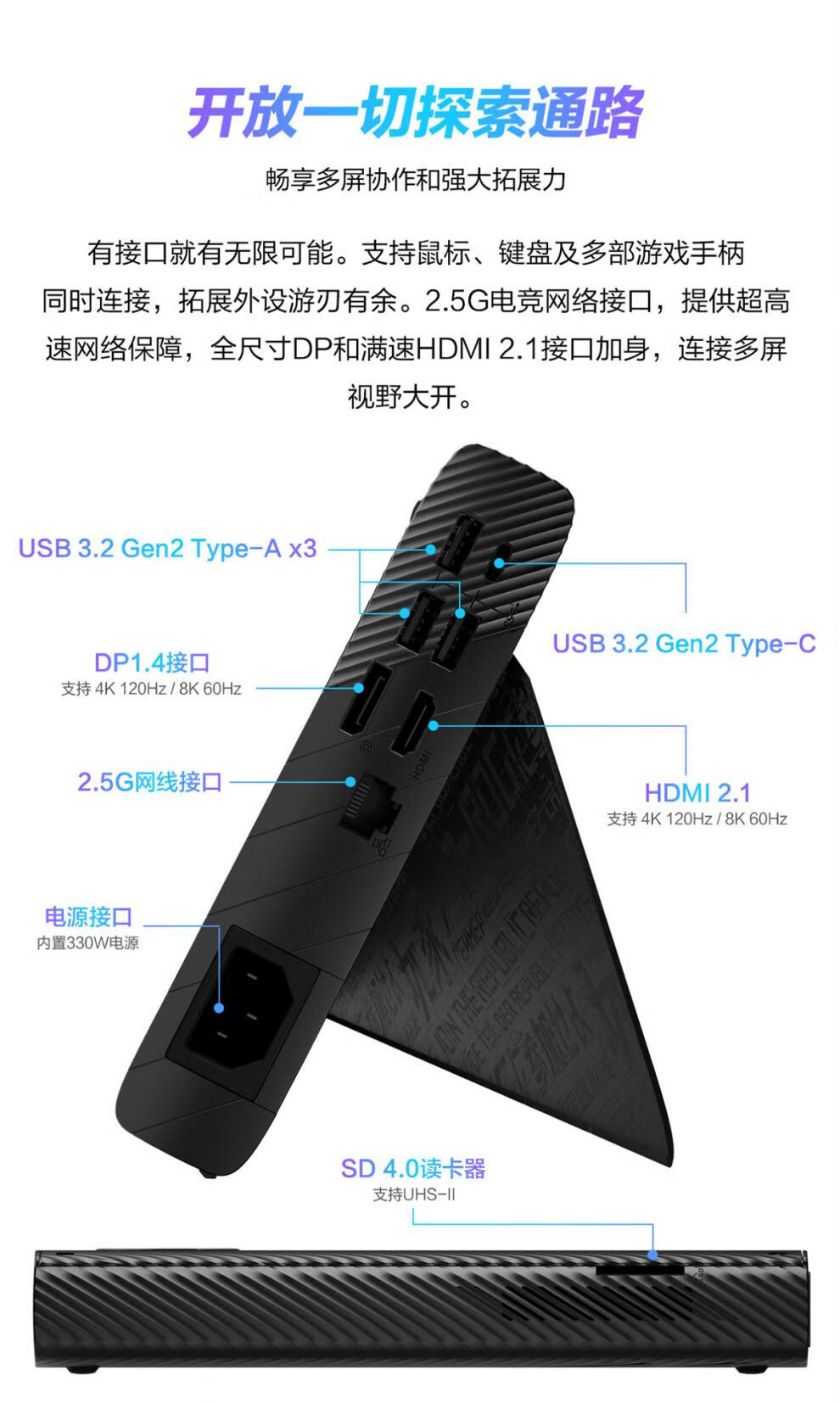395ec5e74880ce7a.jpg