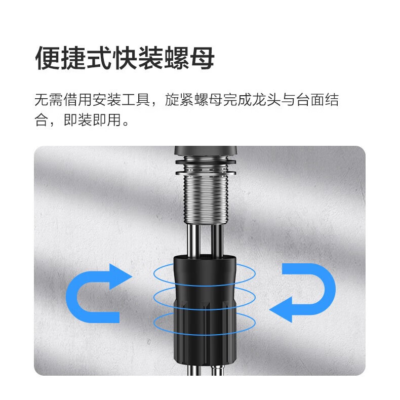 b373189abb035100.jpg