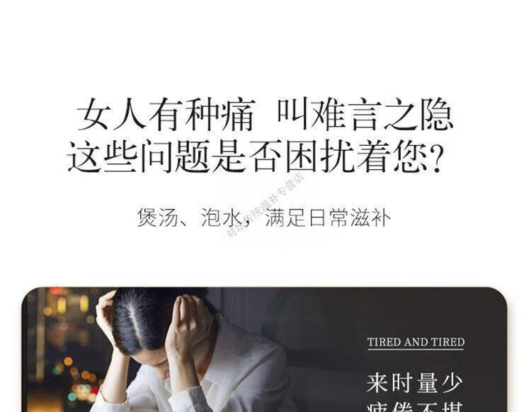 d7c658f9223adc26.jpg
