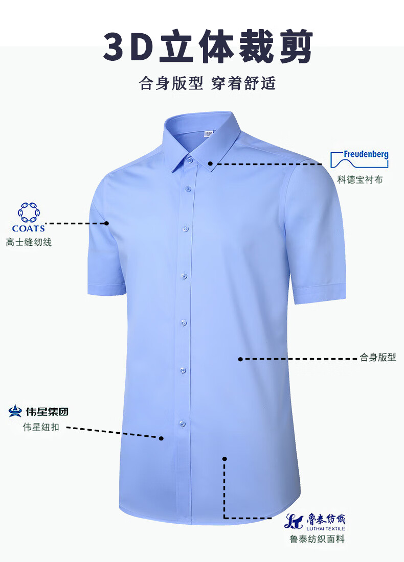 87fa63508fdd2fad.jpg