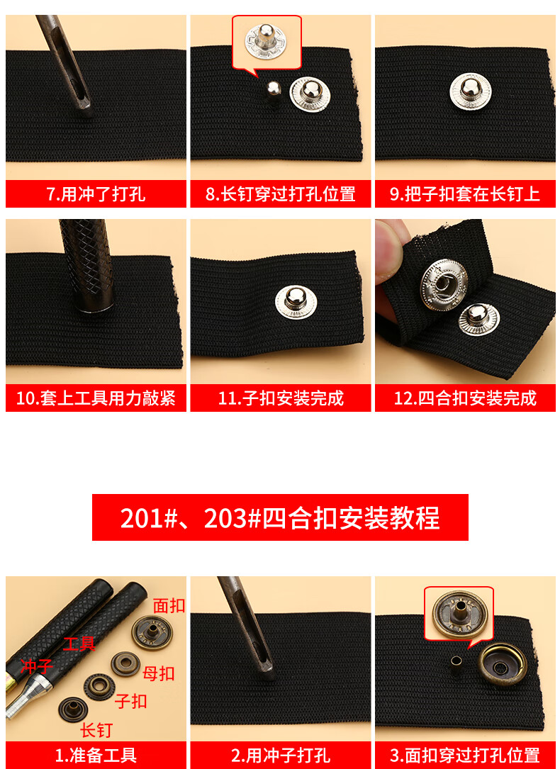 6b21757a8f4d1ce4.jpg