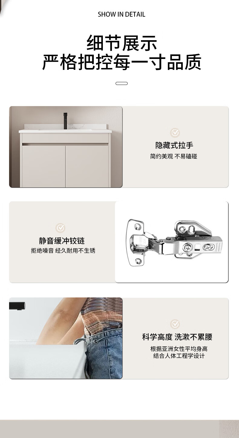 fd4f4b0f-20f9-4947-8d7a-d8b160e23828.jpe