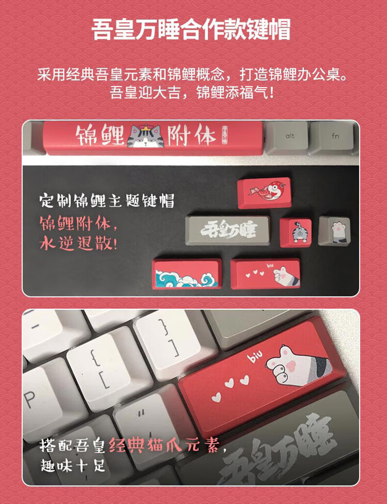 b50898bfced1a7af.jpg