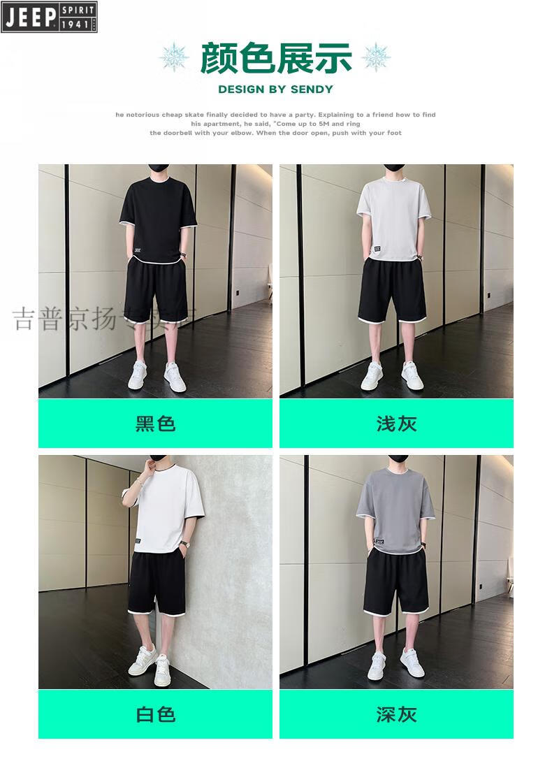 9e72dd44fad6dde9.jpg