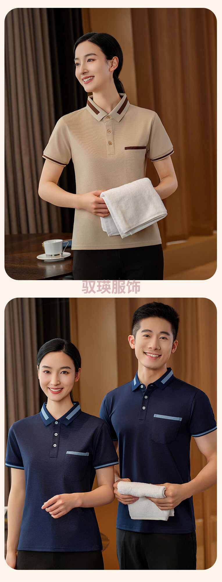 6b5fb60022a7e717.jpg