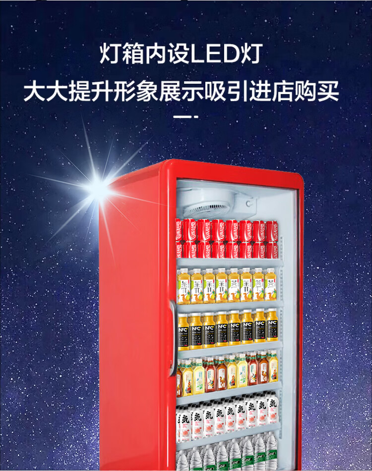 77e6578d1bf7515e.jpg