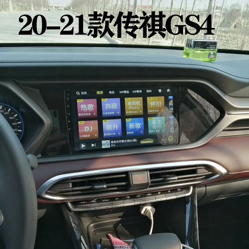 5dbacce46e6046d4.jpg