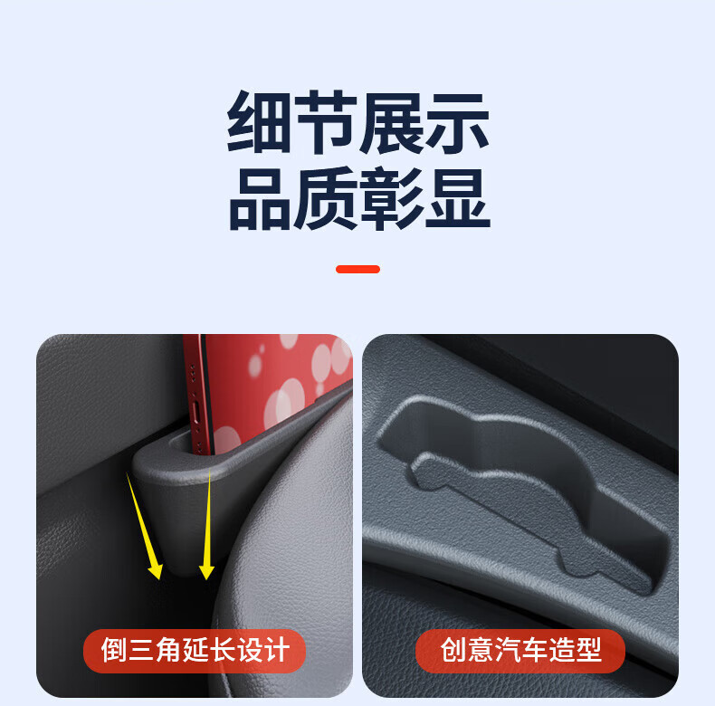 f3e3faafd8b31a50.jpg
