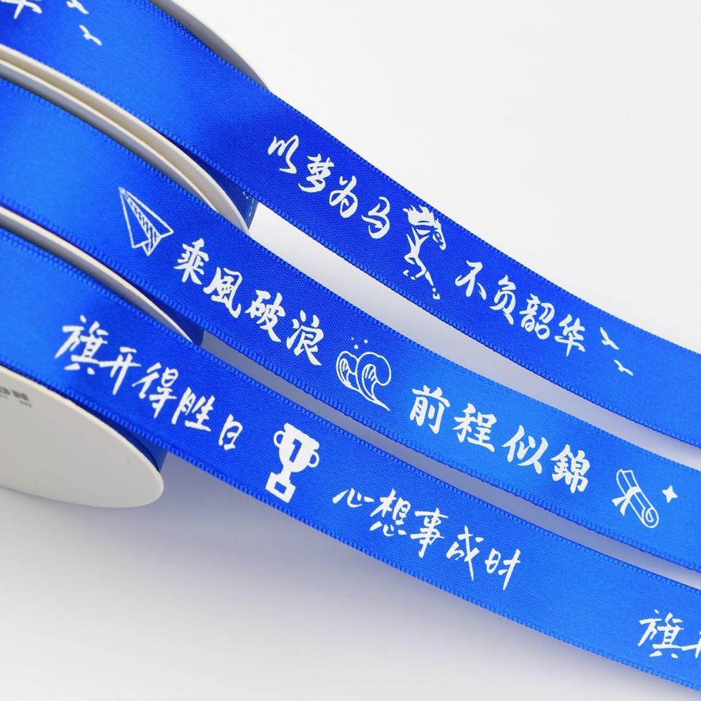 1561f7e8-36f8-45f8-9f0f-bccf431212bf.jpe