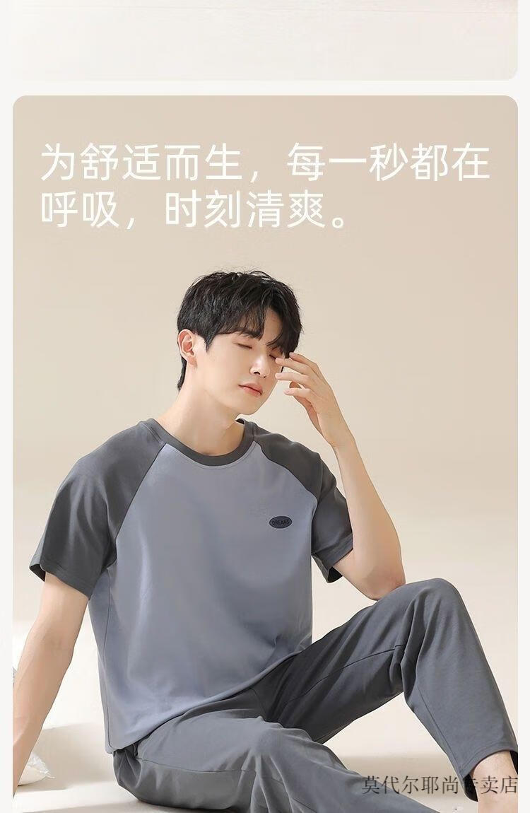 1f6accc9788fa196.jpg' style=