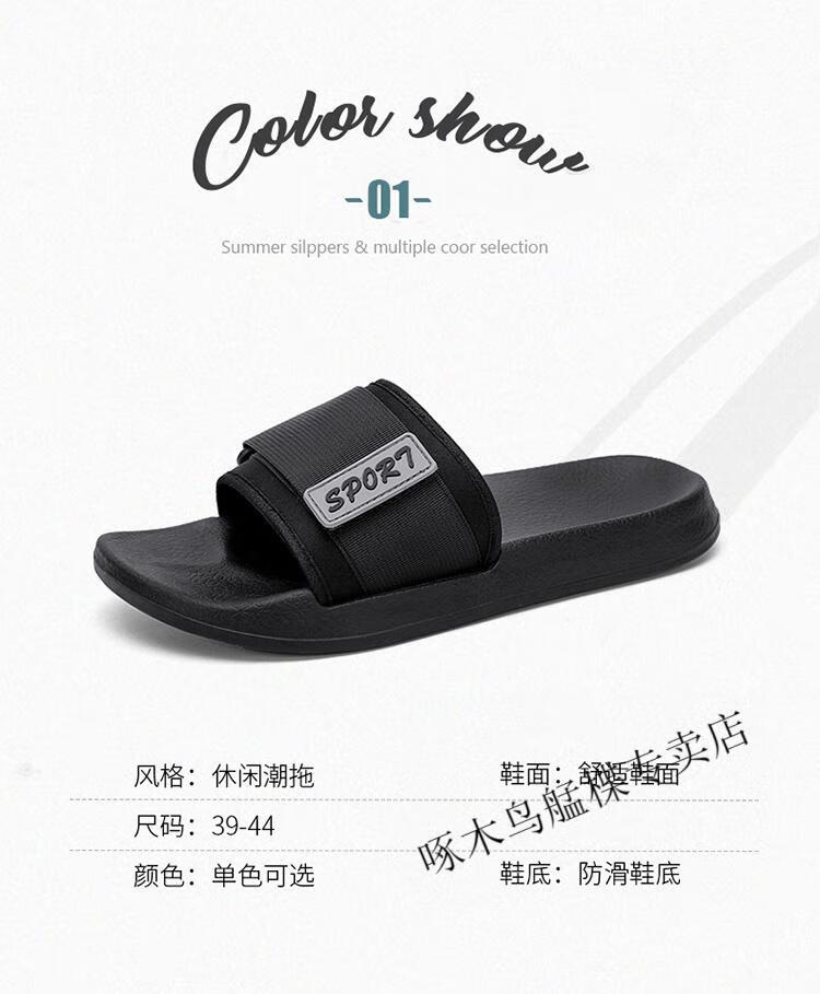 9aa37b6a30d47422.jpg' style=
