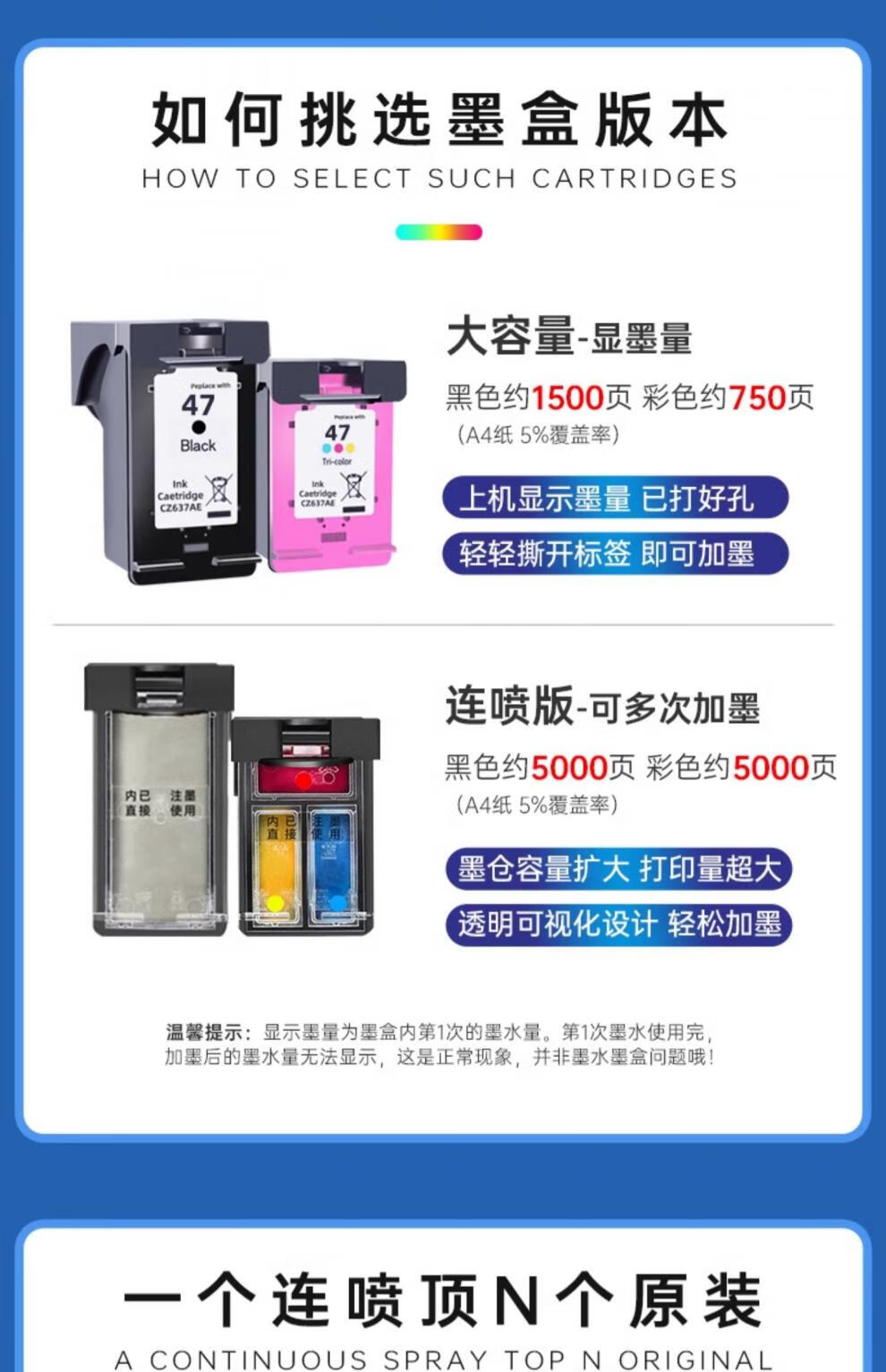 35ddfd12fe87c252.jpg