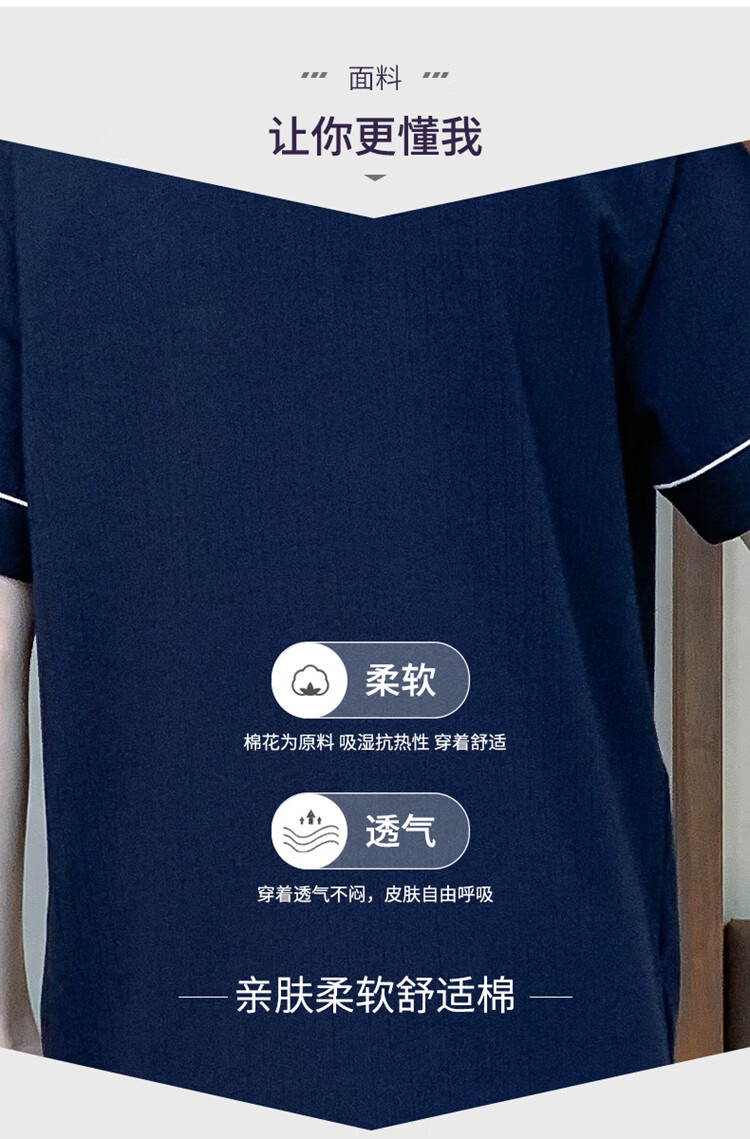 92be3c5b7886943d.jpg
