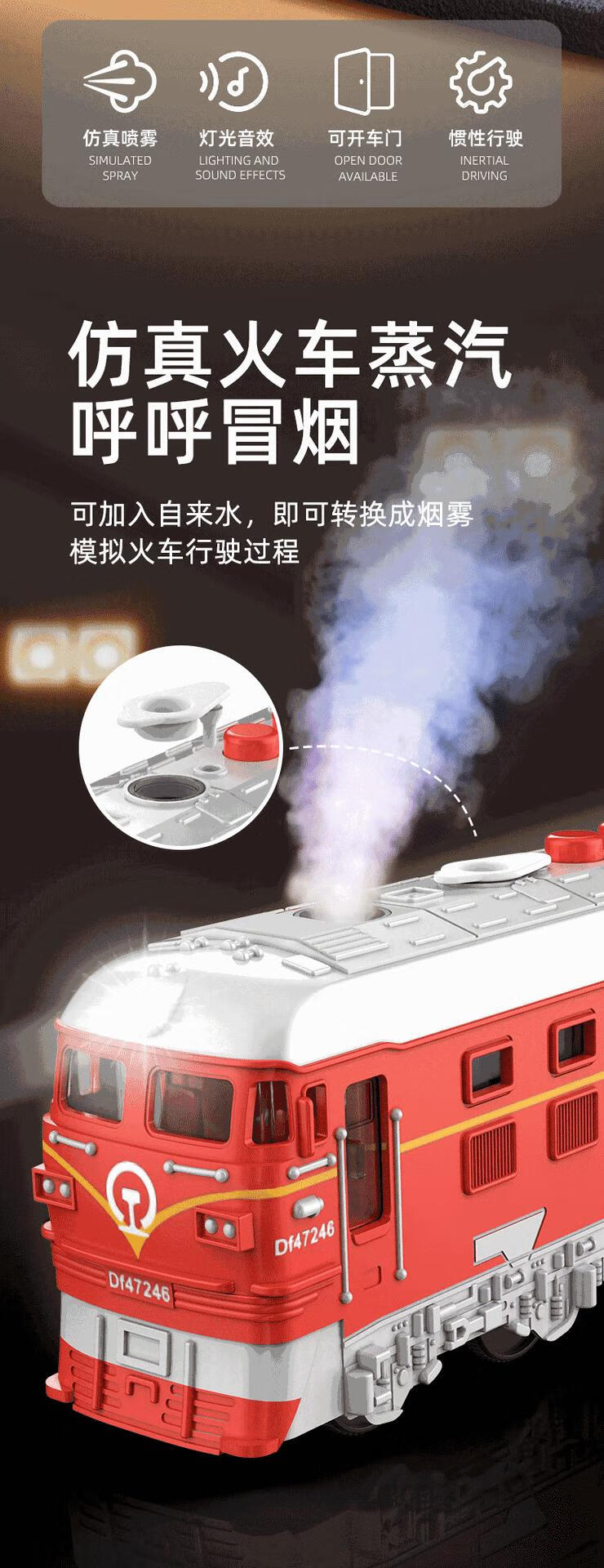 4f8153fe9431cfac.jpg
