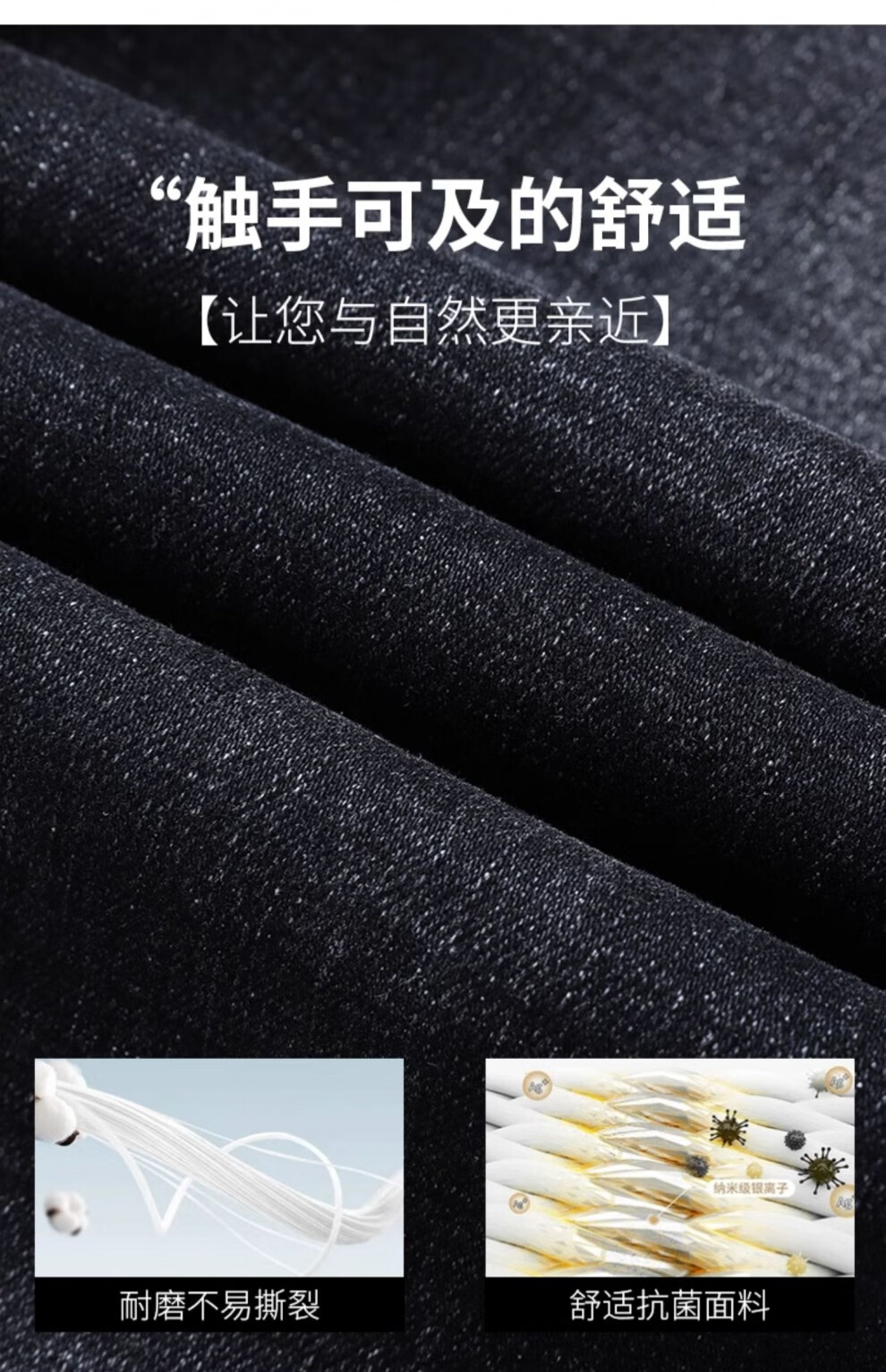 a5f11d781056e881.jpg
