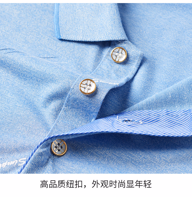 0f38afcd3981de18.jpg.avif
