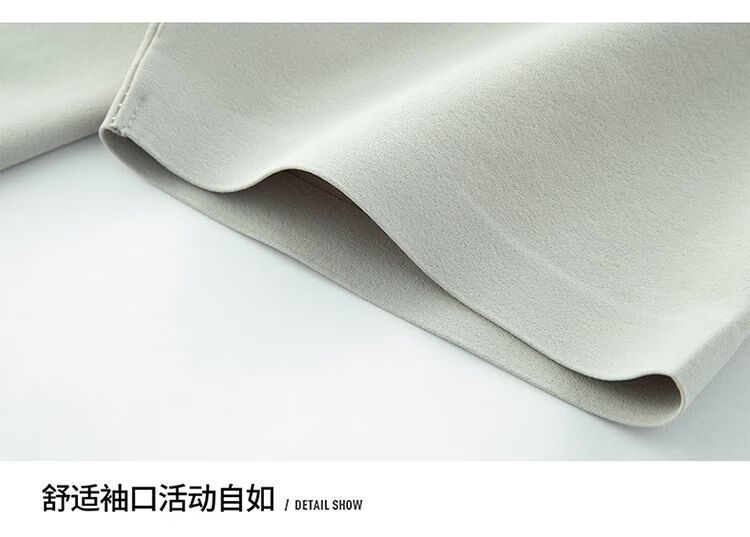 e8f41d457310ff68.jpg' style=