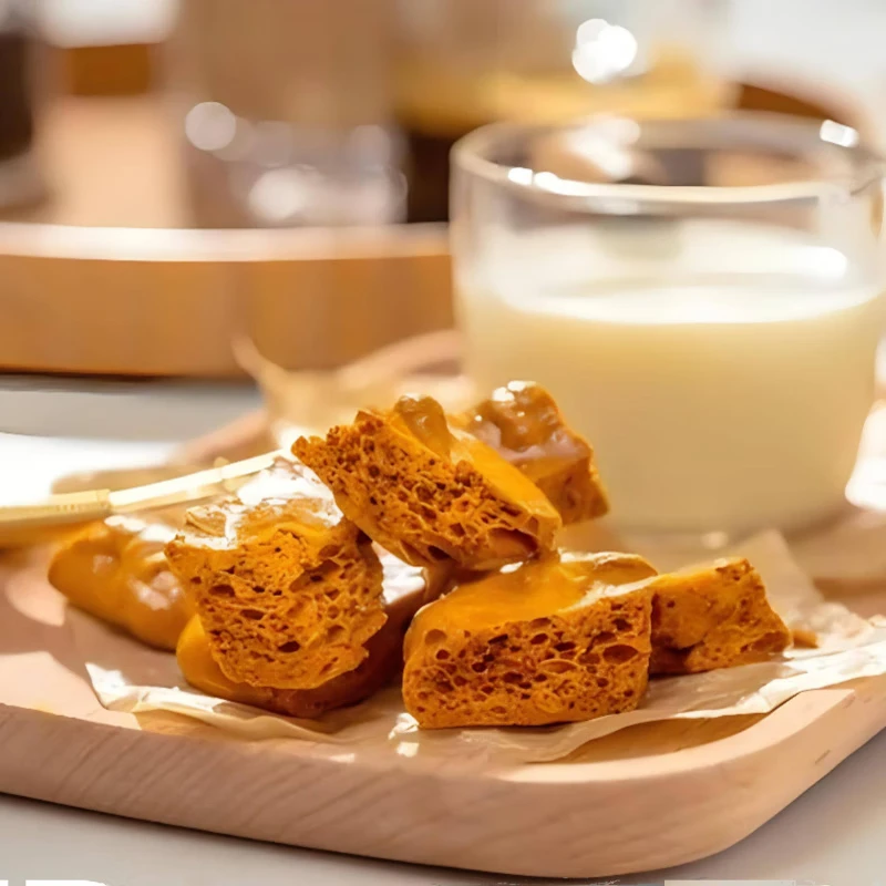 Kerrygold Irish-style grass-fed Butter 200g Bulletproof Coffee Ketogenic Nougat Bread KerryGold Light Butter 200g* 200g*3 pieces thumbnail 4