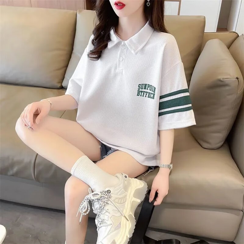 156b984be9c8dc41.jpg