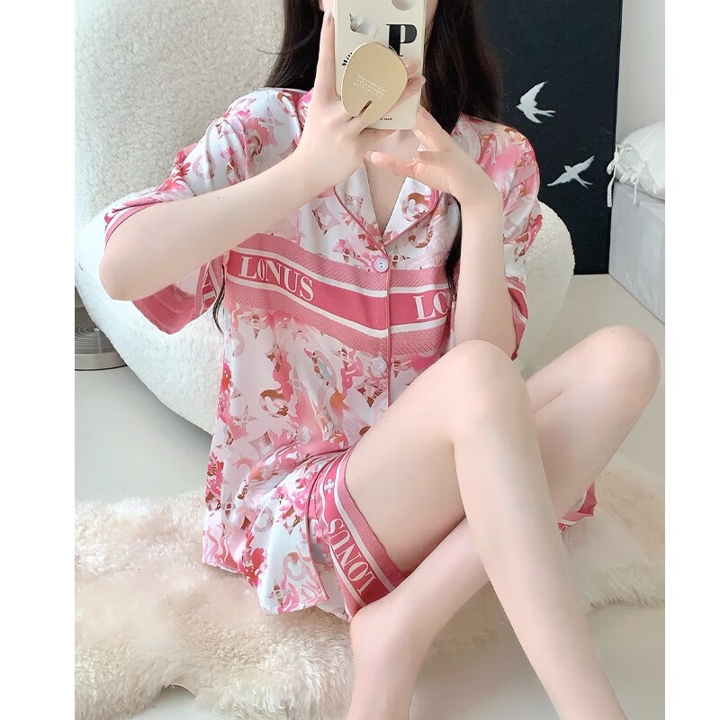 5c9f8253c826d11f.jpg