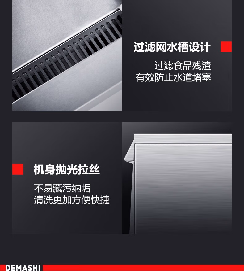 cbbbd949d141f2a3.jpg.avif