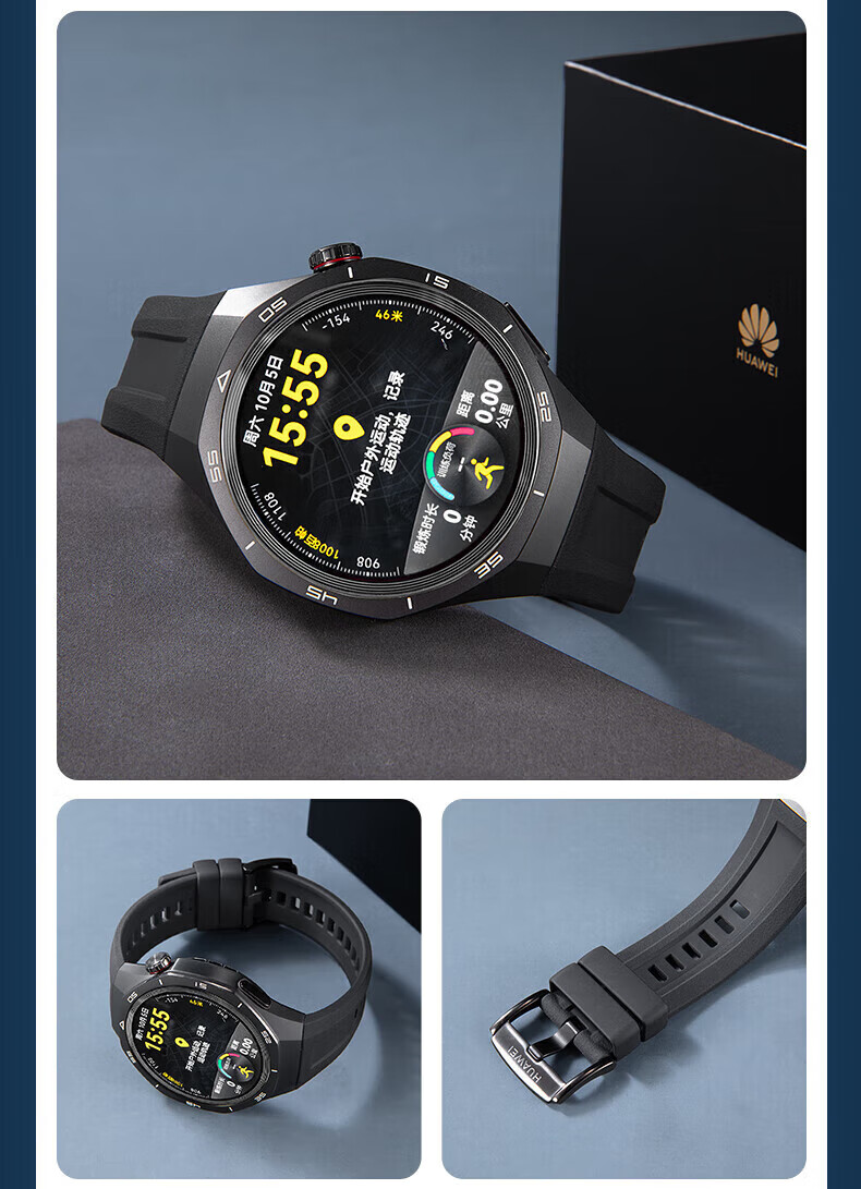 单击选择,双击查看大图