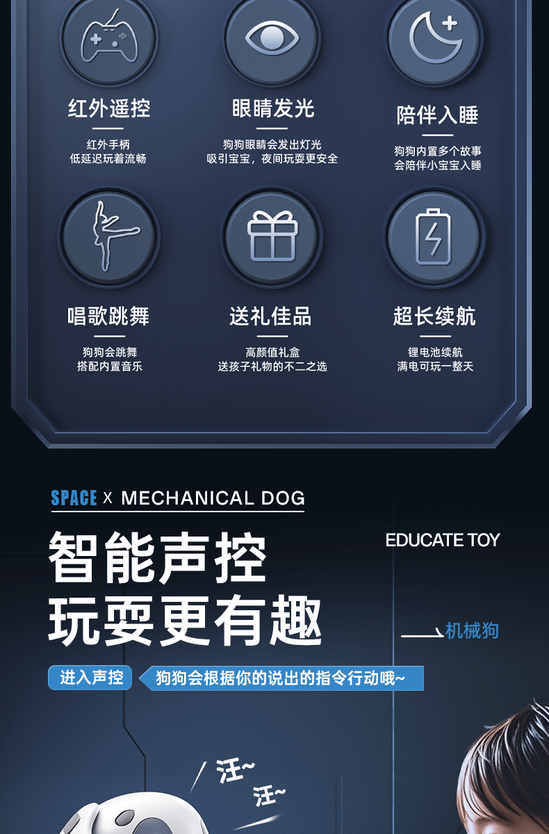 bfcaf91532c3a366.png