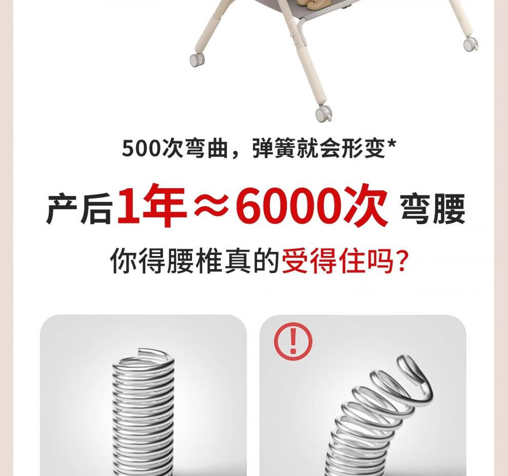 ea524bf97b5751c9.jpg